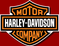 Visit Harley-Davidson Canada